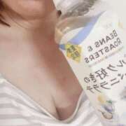 莉帆/りほ ありがとうございました ANEJE～アネージュ池袋～(ユメオト)