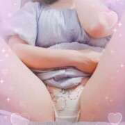 莉帆/りほ チラッと ANEJE～アネージュ池袋～(ユメオト)