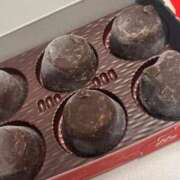 まりな 9/20（土）お礼日記①②③🫧💗 新宿スピン