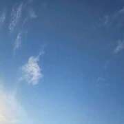 まりな こんばんは☺︎ 新宿スピン