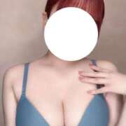 まりな こんばんは☺︎ 新宿スピン