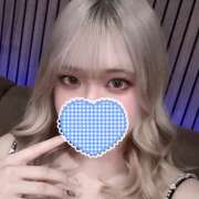 ヒメ日記 2025/07/02 23:24 投稿 ゆら クリステル