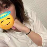 ヒメ日記 2025/07/06 12:05 投稿 ♪のの♪ 水色りぼん