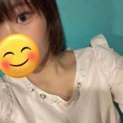 ヒメ日記 2025/07/22 11:13 投稿 ♪のの♪ 水色りぼん