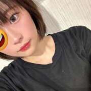 ヒメ日記 2025/07/27 09:06 投稿 ♪のの♪ 水色りぼん