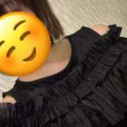 ヒメ日記 2025/07/31 12:53 投稿 ♪のの♪ 水色りぼん