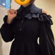 ヒメ日記 2025/08/03 09:03 投稿 ♪のの♪ 水色りぼん