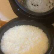 ヒメ日記 2025/08/05 19:53 投稿 ♪のの♪ 水色りぼん