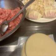 ヒメ日記 2025/08/07 20:13 投稿 ♪のの♪ 水色りぼん