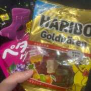 ヒメ日記 2025/08/24 12:43 投稿 ♪のの♪ 水色りぼん