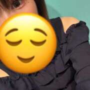 ヒメ日記 2025/09/07 12:23 投稿 ♪のの♪ 水色りぼん