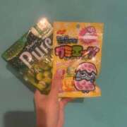 ヒメ日記 2025/09/07 12:25 投稿 ♪のの♪ 水色りぼん