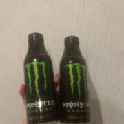 ヒメ日記 2025/09/13 15:23 投稿 ♪のの♪ 水色りぼん