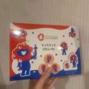 ヒメ日記 2025/09/20 16:33 投稿 ♪のの♪ 水色りぼん