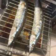 ヒメ日記 2025/10/04 19:53 投稿 ♪のの♪ 水色りぼん