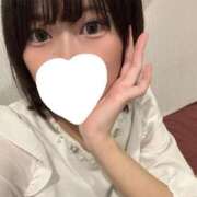 ヒメ日記 2025/10/21 10:33 投稿 ♪のの♪ 水色りぼん