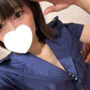 ヒメ日記 2025/10/31 09:13 投稿 ♪のの♪ 水色りぼん