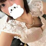 ヒメ日記 2025/11/11 13:43 投稿 ♪のの♪ 水色りぼん