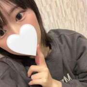 ヒメ日記 2025/11/22 10:03 投稿 ♪のの♪ 水色りぼん