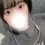 ♪のの♪ 好きなこと…… 水色りぼん