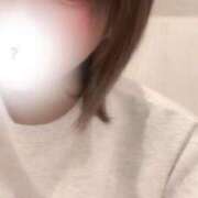 ♪のの♪ もうすぐクリスマス〜 水色りぼん