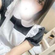 ♪のの♪ 今年逢える日♡ 水色りぼん