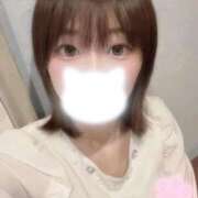 ♪のの♪ 🐱🐱🐱 水色りぼん