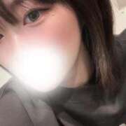 ヒメ日記 2025/12/16 14:03 投稿 ♪のの♪ 水色りぼん