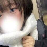 ♪のの♪ 今年も残りわずか…… 水色りぼん