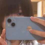 ♪のの♪ 覚えててくれて…… 水色りぼん