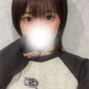 ヒメ日記 2026/01/07 12:23 投稿 ♪のの♪ 水色りぼん