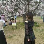 ヒメ日記 2026/01/10 17:13 投稿 ♪のの♪ 水色りぼん