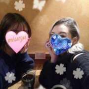 ヒメ日記 2025/11/26 11:11 投稿 椿【堂山店】 VIVID CREW Pink Party Paradise