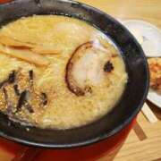 ヒメ日記 2025/11/29 00:14 投稿 椿【堂山店】 VIVID CREW Pink Party Paradise