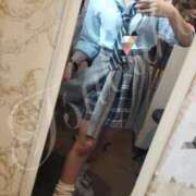 ヒメ日記 2025/11/29 15:13 投稿 椿【堂山店】 VIVID CREW Pink Party Paradise