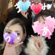 ヒメ日記 2025/11/29 21:49 投稿 椿【堂山店】 VIVID CREW Pink Party Paradise