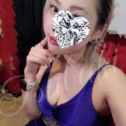 ヒメ日記 2025/12/03 10:44 投稿 椿【堂山店】 VIVID CREW Pink Party Paradise