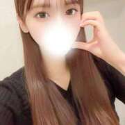 ヒメ日記 2025/07/08 20:46 投稿 春風すい【内心秘めたエロス】 Club Rosa