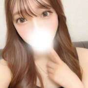 ヒメ日記 2025/07/09 13:46 投稿 春風すい【内心秘めたエロス】 Club Rosa