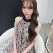 ヒメ日記 2025/07/31 02:16 投稿 春風すい【内心秘めたエロス】 Club Rosa