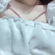 春風すい【内心秘めたエロス】 イクノ？イカナイノ？😋 Club Rosa