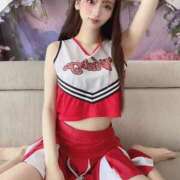 春風すい【内心秘めたエロス】 付き合う前のS●Xはあり？ Club Rosa