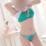 ヒメ日記 2025/08/31 14:00 投稿 りな One More奥様　厚木店