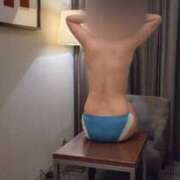 ヒメ日記 2025/09/04 02:10 投稿 りな One More奥様　厚木店