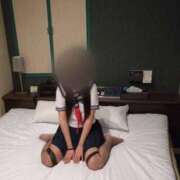 ヒメ日記 2025/09/18 19:30 投稿 りな One More奥様　厚木店