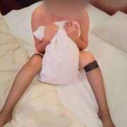 ヒメ日記 2025/09/22 12:01 投稿 りな One More奥様　厚木店