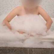 ヒメ日記 2025/09/26 10:10 投稿 りな One More奥様　厚木店