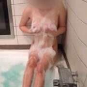 ヒメ日記 2025/10/17 20:37 投稿 りな One More奥様　厚木店