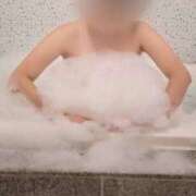 ヒメ日記 2025/10/20 20:07 投稿 りな One More奥様　厚木店