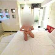 ヒメ日記 2025/12/24 17:07 投稿 りな One More奥様　厚木店